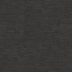 Stillness 24X24 Tile Leather  62500 arrow icon 169 SQM