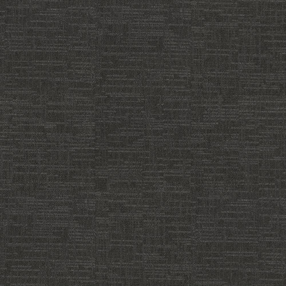 Stillness 24X24 Tile Leather  62500 arrow icon 169 SQM