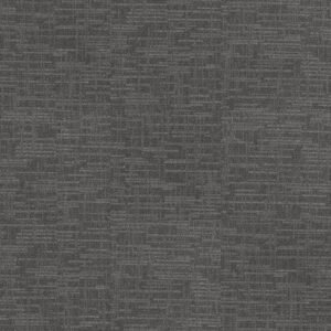 Stillness 24X24 Tile Natural  62585 arrow icon 825 SQM