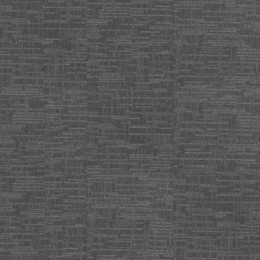 Stillness 24X24 Tile Natural  62585 arrow icon 825 SQM