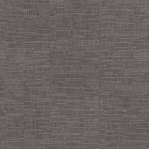 Stillness 24X24 Tile Oat  62518 arrow icon 3402 SQM