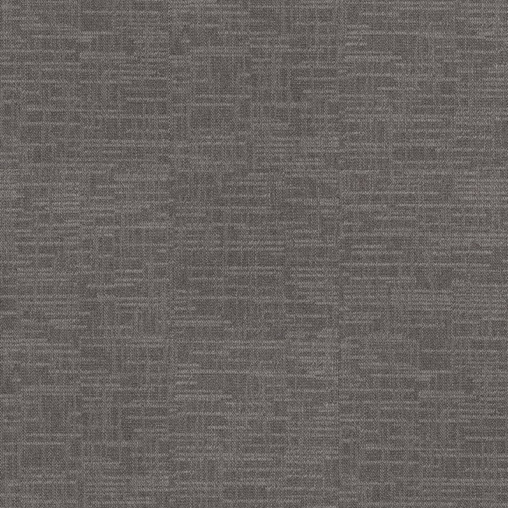 Stillness 24X24 Tile Oat  62518 arrow icon 3402 SQM