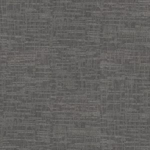 Stillness 24X24 Tile Quilt  62505 arrow icon 905 SQM