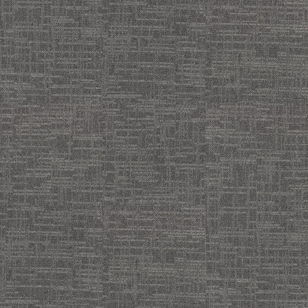 Stillness 24X24 Tile Quilt  62505 arrow icon 905 SQM