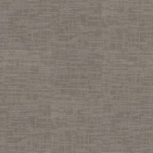 Stillness 24X24 Tile Sand  62111 arrow icon 1320 SQM