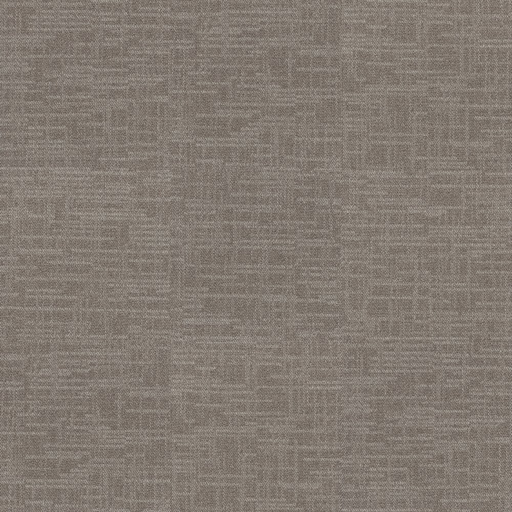 Stillness 24X24 Tile Sand  62111 arrow icon 1320 SQM