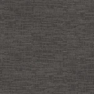 Stillness 24X24 Tile Sisal  62501 arrow icon 339 SQM
