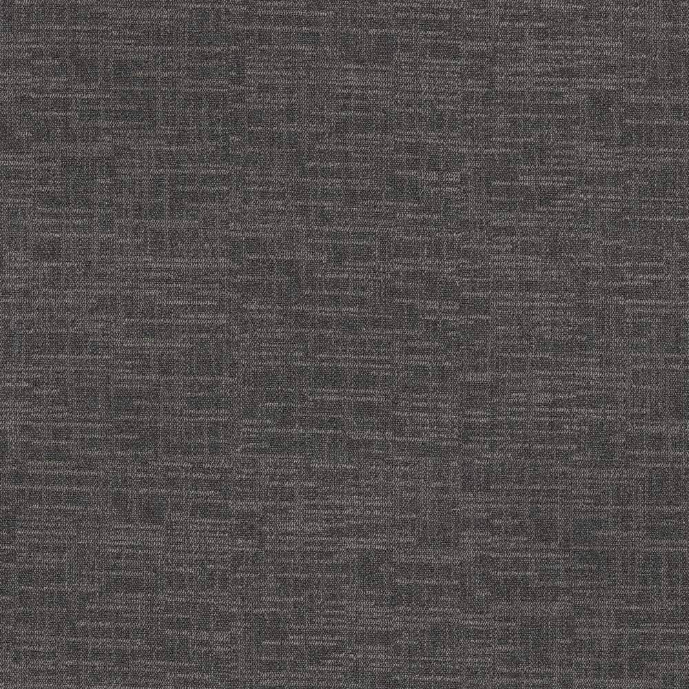 Stillness 24X24 Tile Sisal  62501 arrow icon 339 SQM