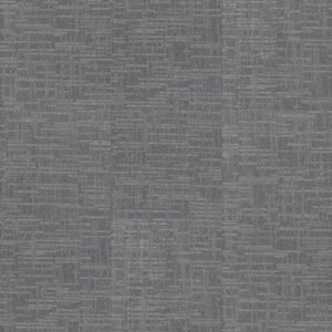 Stillness 24X24 Tile Stone  62530 arrow icon 1690 SQM