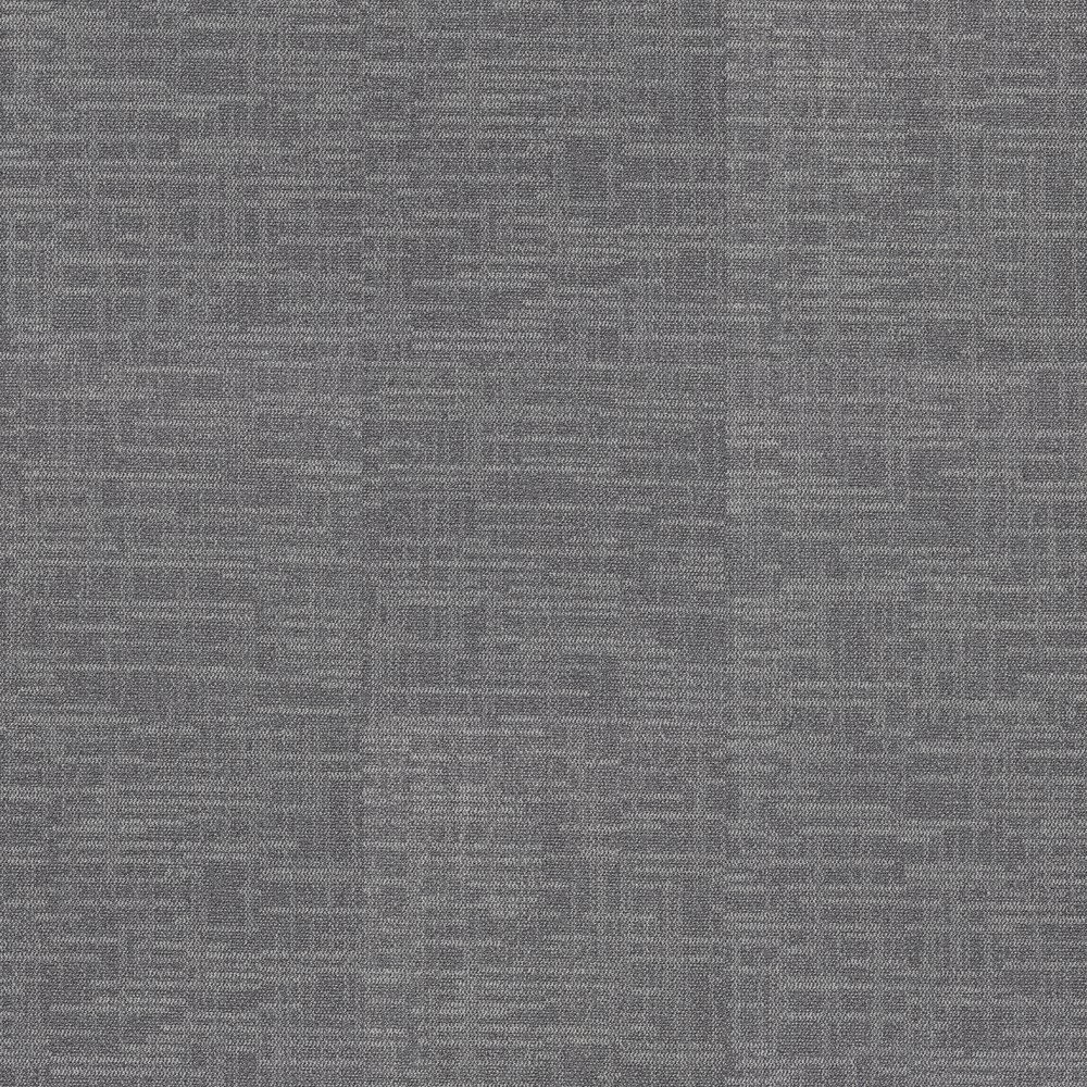 Stillness 24X24 Tile Stone  62530 arrow icon 1690 SQM