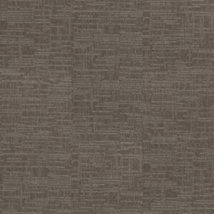 Stillness 24X24 Tile Tawny  62109 arrow icon 58 SQM