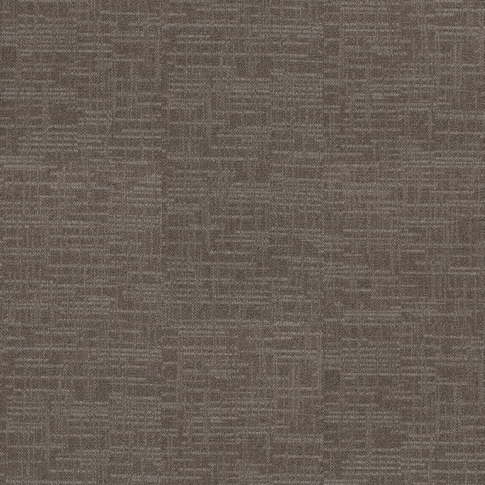 Stillness 24X24 Tile Tawny  62109 arrow icon 58 SQM
