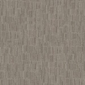 Symbolic Tile Chalk  73101