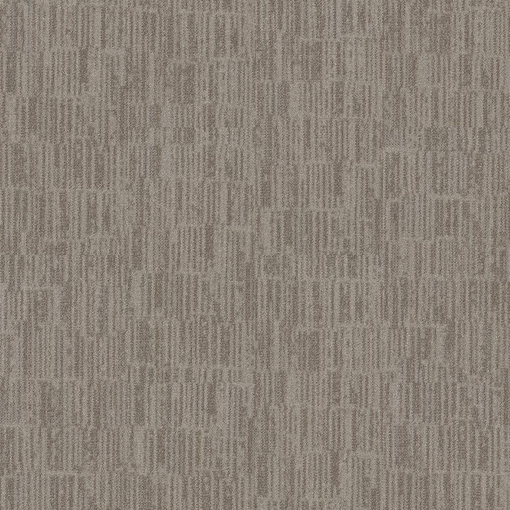 Symbolic Tile Chalk  73101