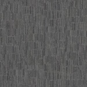 Symbolic Tile Charcoal  73597
