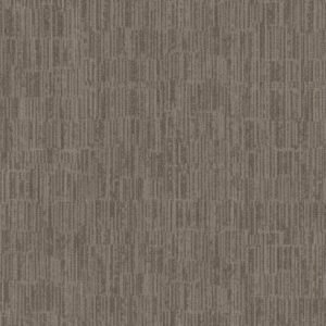 Symbolic Tile Clay  73761