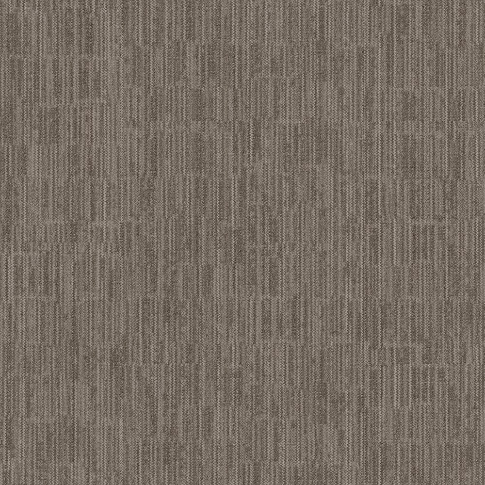 Symbolic Tile Clay  73761