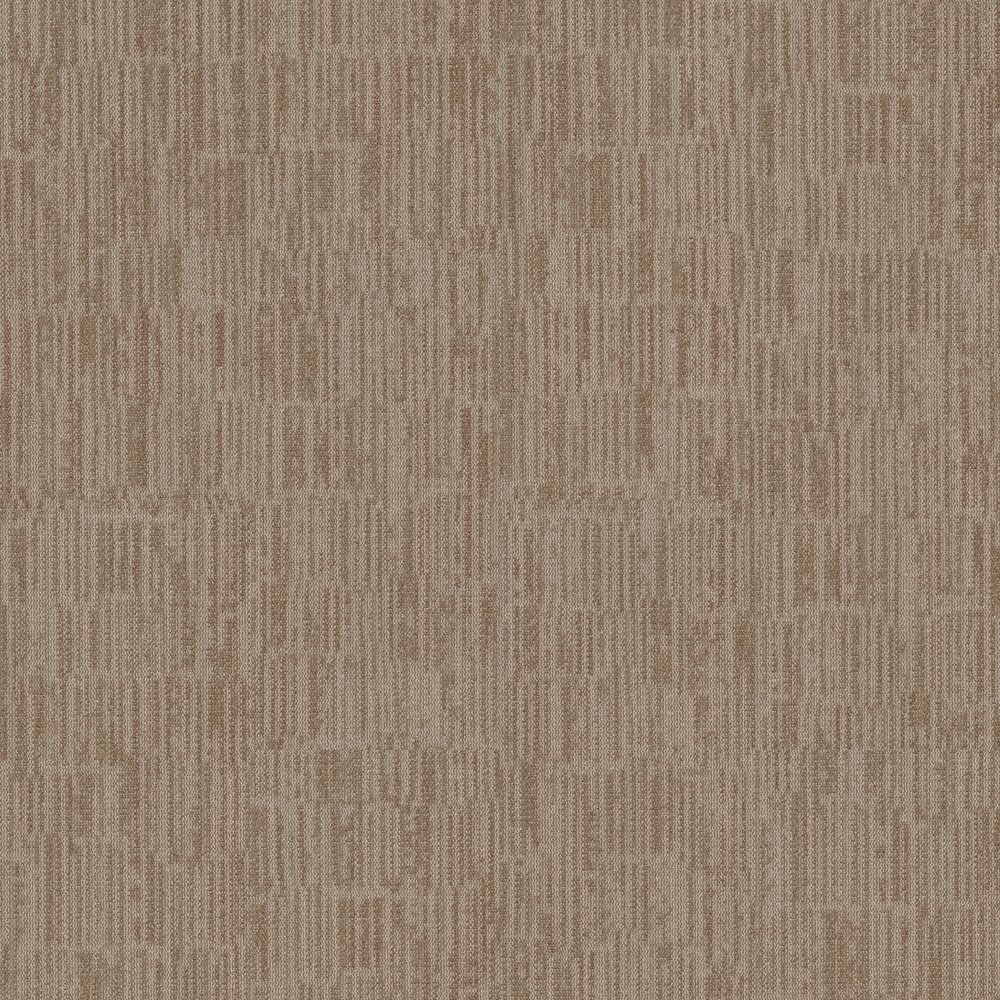 Symbolic Tile Desert Ochre  73111