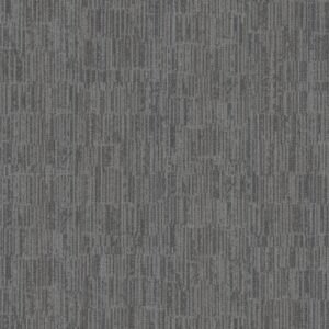 Symbolic Tile Hematite  73580