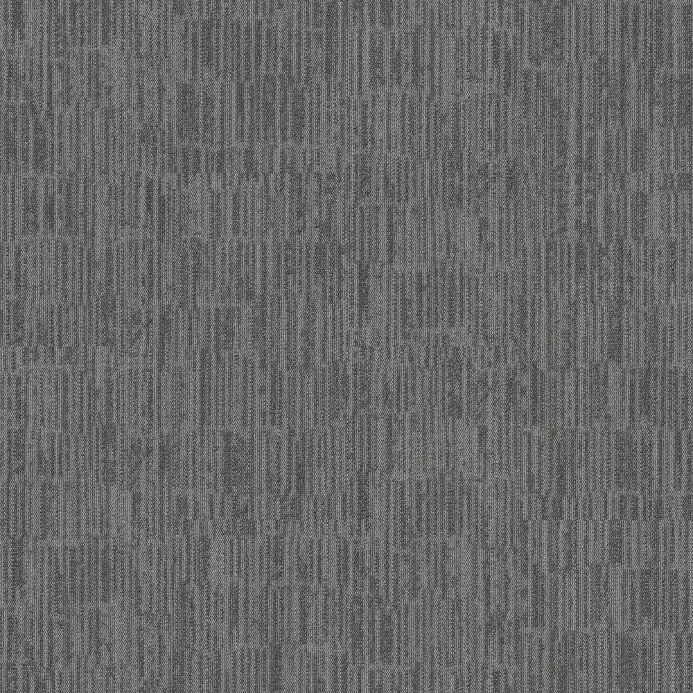 Symbolic Tile Hematite 73580