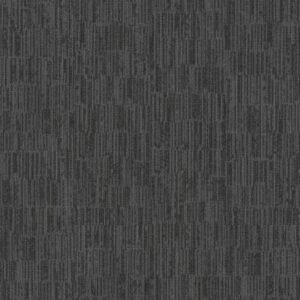 Symbolic Tile Magnetite  73500