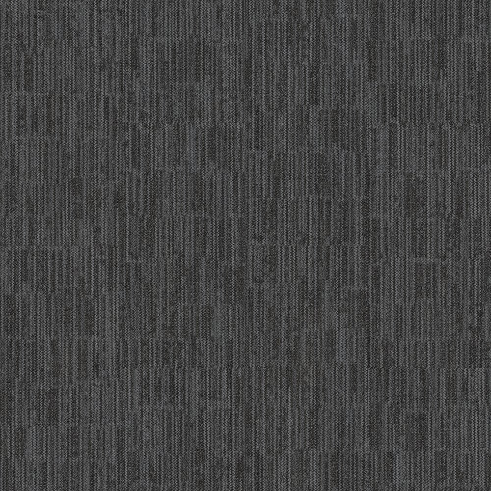 Symbolic Tile Magnetite  73500