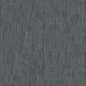 Symbolic Tile Mineral  73429