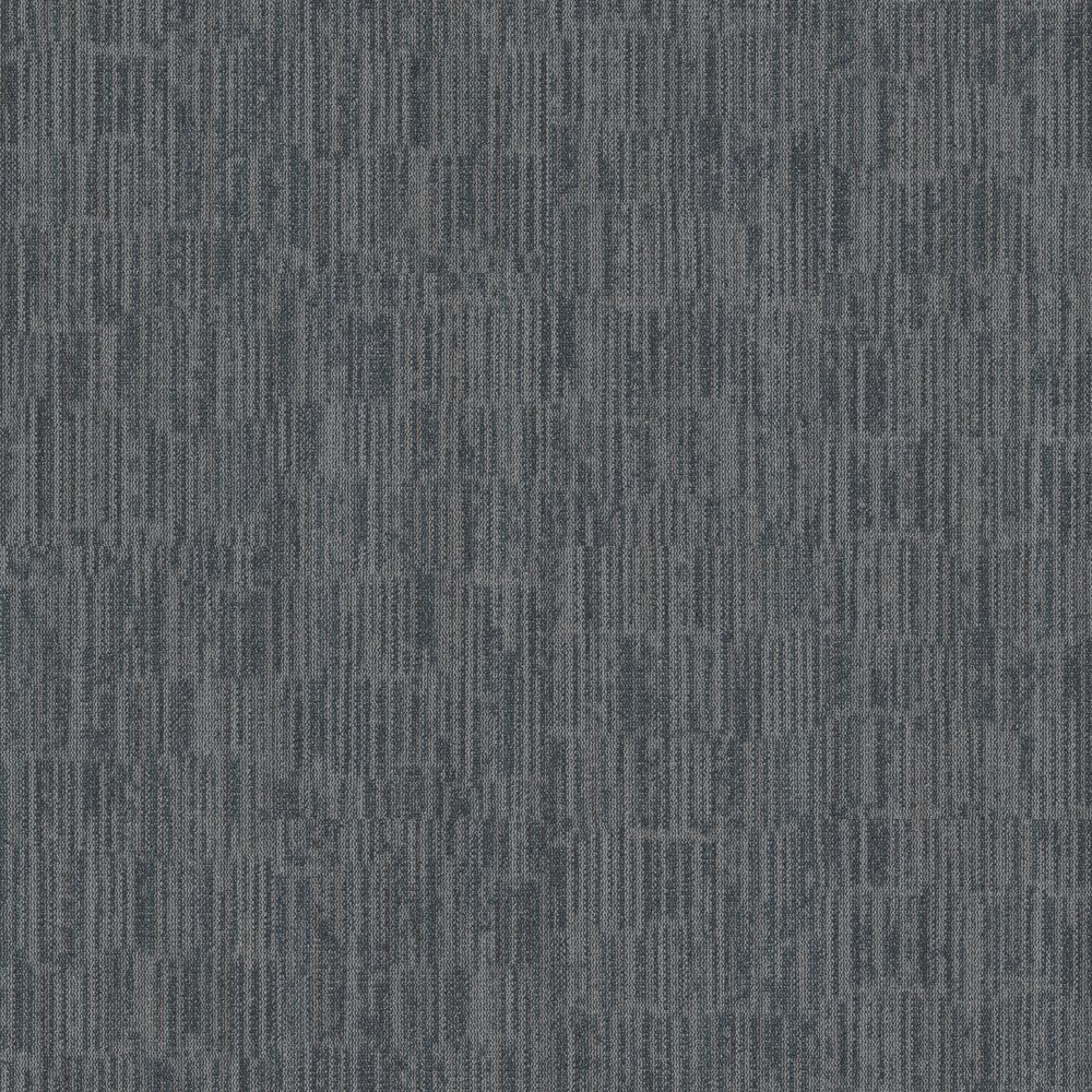 Symbolic Tile Mineral  73429