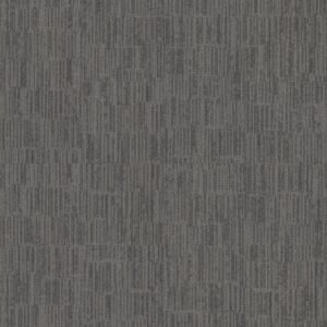Symbolic Tile Oak Gall  73555