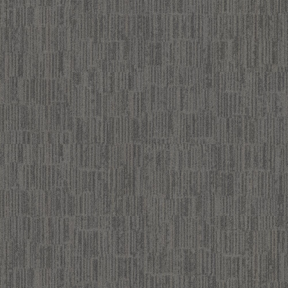 Symbolic Tile Oak Gall  73555