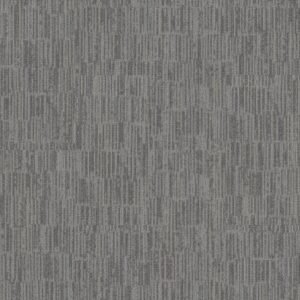 Symbolic Tile Oyster Shell  73518