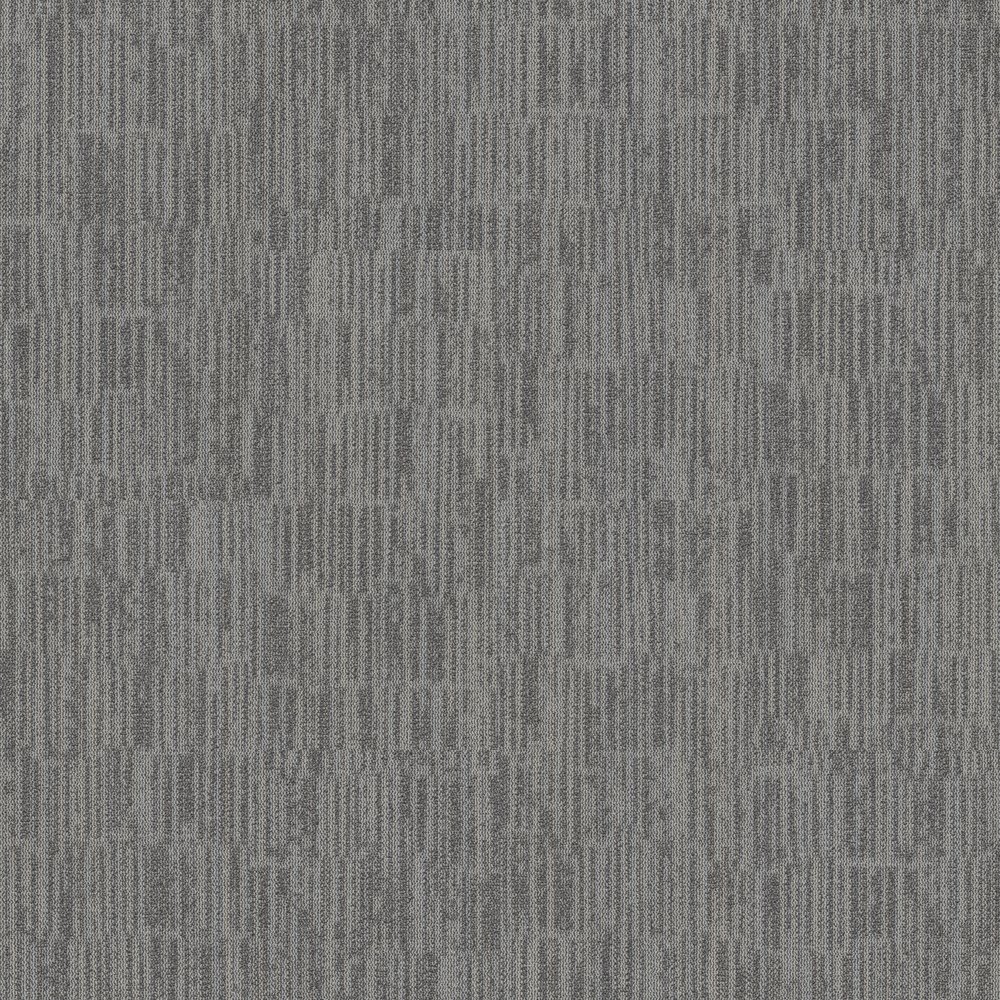 Symbolic Tile Oyster Shell  73518