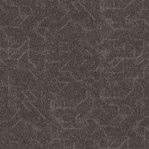 Visualize 24X24 Tile Brown  62750 arrow icon 1766 SQM
