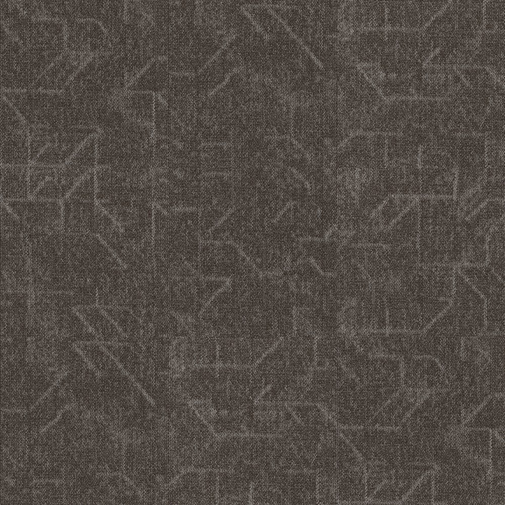 Visualize 24X24 Tile Brown  62750 arrow icon 1766 SQM