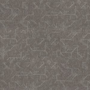 Visualize 24X24 Tile Flax  62105 arrow icon 517 SQM