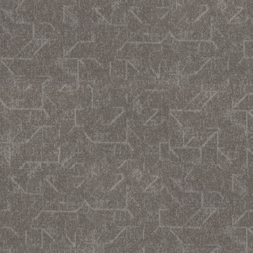 Visualize 24X24 Tile Flax  62105 arrow icon 517 SQM
