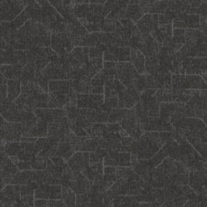 Visualize 24X24 Tile Leather  62500 arrow icon 2314 SQM