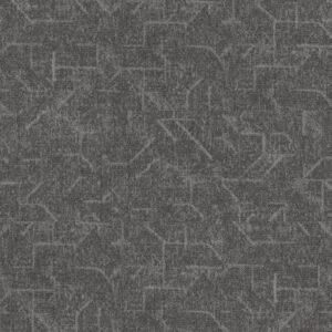 Visualize 24X24 Tile Natural  62585 arrow icon 2359 SQM