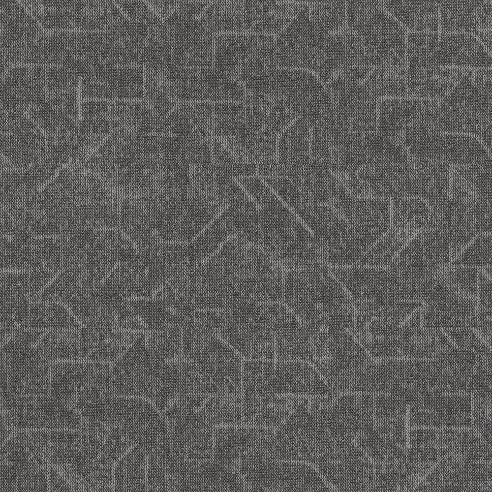Visualize 24X24 Tile Natural  62585 arrow icon 2359 SQM