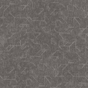 Visualize 24X24 Tile Oat  62518 arrow icon 4482 SQM