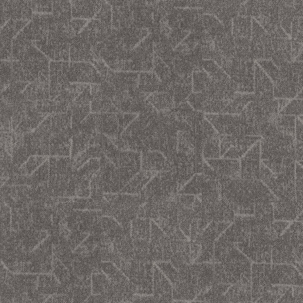 Visualize 24X24 Tile Oat  62518 arrow icon 4482 SQM