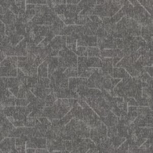 Visualize 24X24 Tile Quilt  62505 arrow icon 1258 SQM