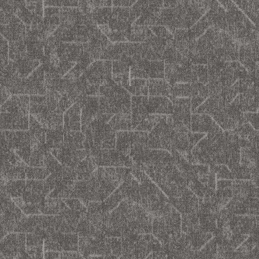 Visualize 24X24 Tile Quilt  62505 arrow icon 1258 SQM