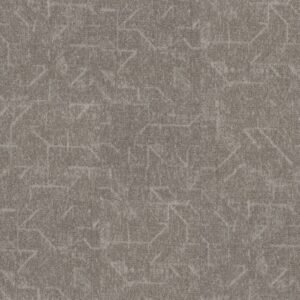 Visualize 24X24 Tile Sand  62111 arrow icon 2417 SQM