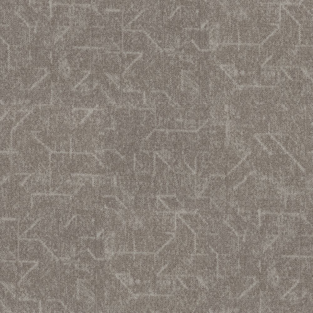 Visualize 24X24 Tile Sand  62111 arrow icon 2417 SQM
