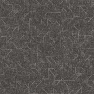 Visualize 24X24 Tile Sisal  62501 arrow icon 2649 SQM