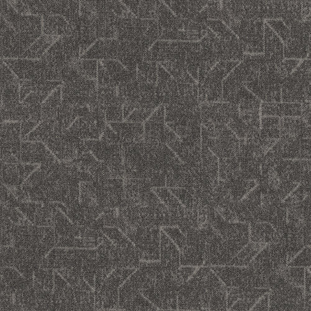 Visualize 24X24 Tile Sisal  62501 arrow icon 2649 SQM
