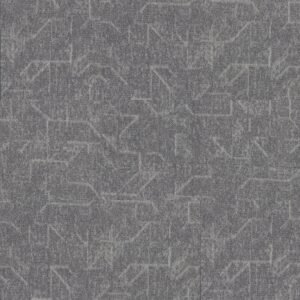 Visualize 24X24 Tile Stone  62530 arrow icon 1159 SQM