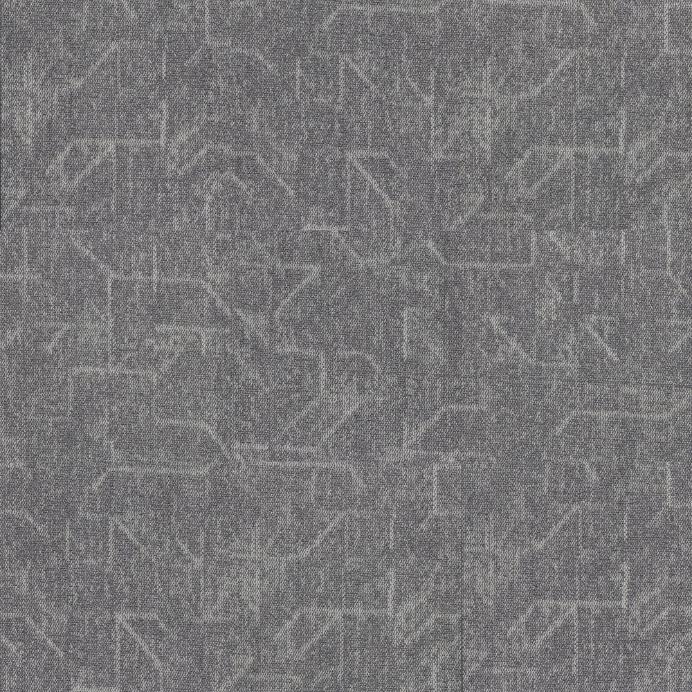 Visualize 24X24 Tile Stone  62530 arrow icon 1159 SQM