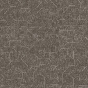 Visualize 24X24 Tile Tawny  62109 arrow icon 3559 SQM